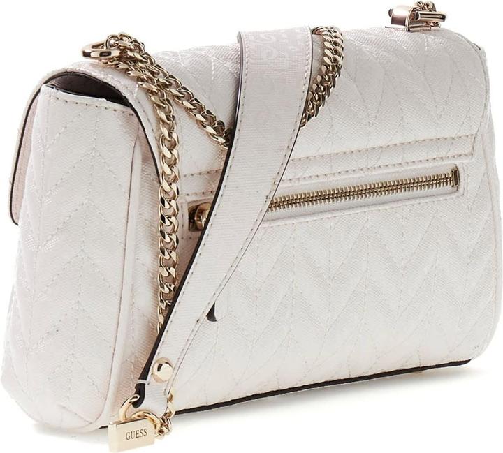 Immagine prodotto Guess Stacey Convertible Xbody Flap
