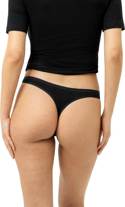 Immagine prodotto Mey Superfine Organic String (46, Confezione singola)