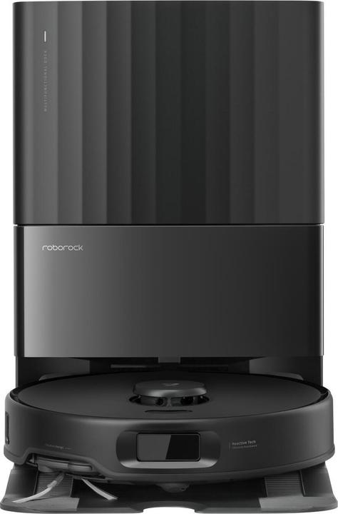 Produktbild Roborock Qrevo Edge 5V1 (Saugwischroboter)