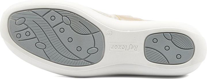 Actual product image Stuppy 1912 (40)