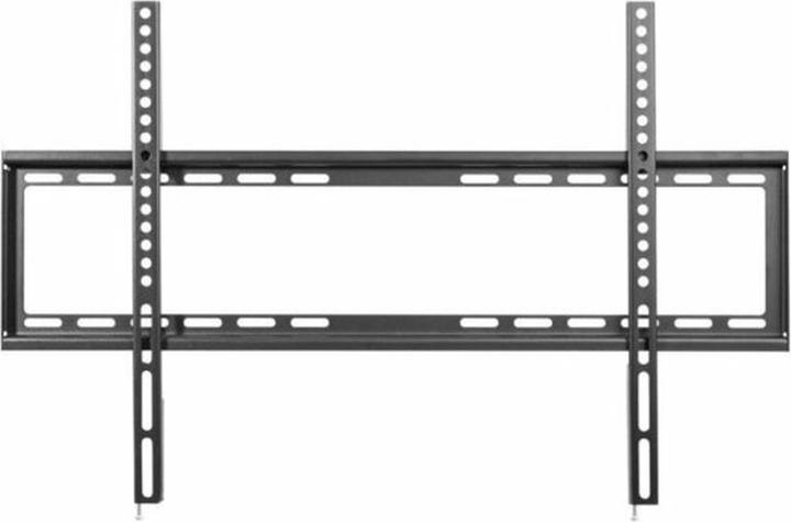 Produktbild equip Wandhalterung Flat Screen 37"-70" Fest an der Wand (Wand, 35 kg, 37" - 70")