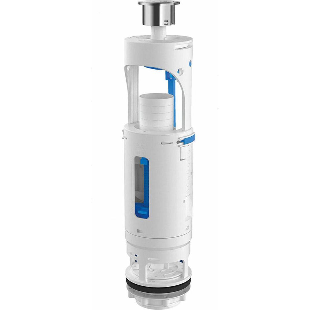 ROCA, Lenza da pesca, (8.20 kg, 0.13 mm)