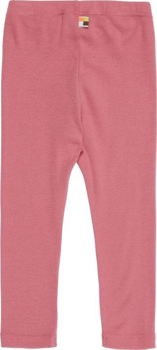 Produktbild loud + proud Legging (68)