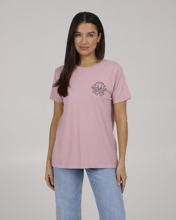 Produktbild Salty Crew Crazy Eight B.F (L)