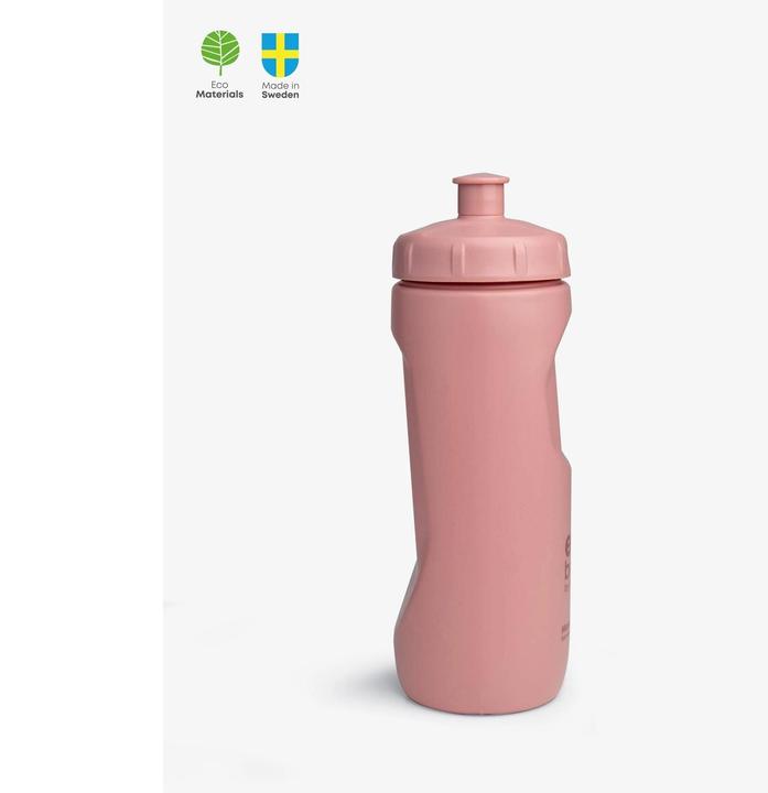 Immagine prodotto Smart Shake EcoBottle Squeeze (0.50 l)
