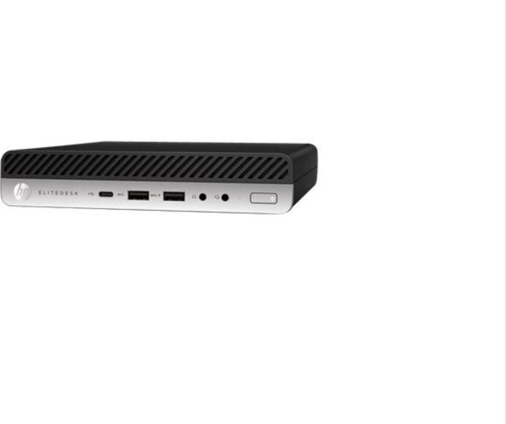 Produktbild T1A EliteDesk 800 G3 (8 GB, 240 GB, B / Sehr gut)