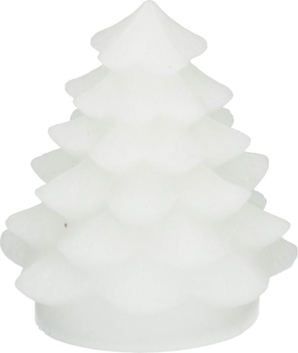 Image du produit Disco Möbel Sapin de Noël à LED