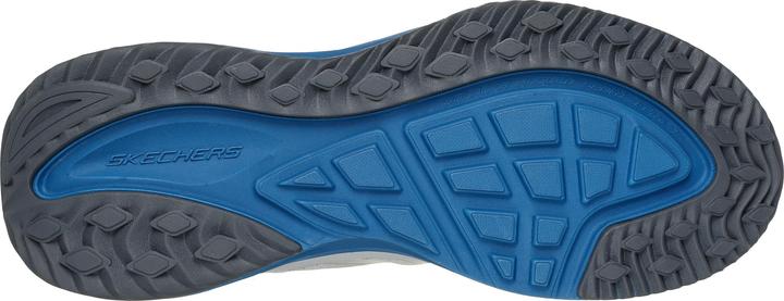 Image du produit Skechers Baskets BOUNDER RSE - ZONER (46)