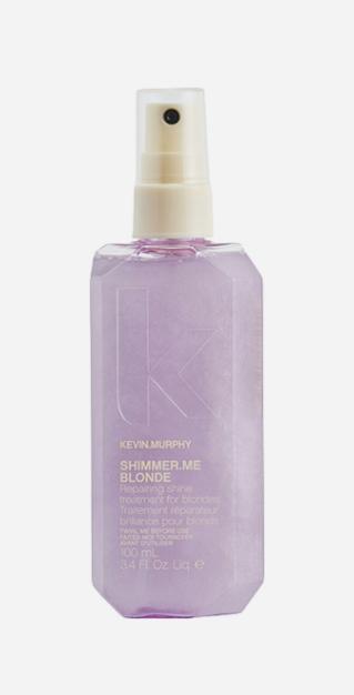 Produktbild Kevin Murphy Shimmer Me Blonde, 100 ml (100 ml)