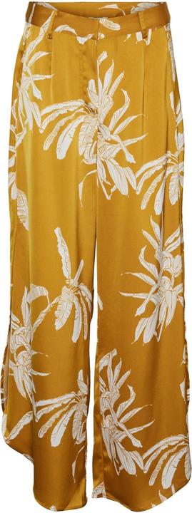 Produktbild Vero Moda VMKEILA Hose Hose (XS)