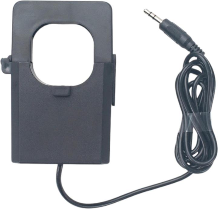 Dragino SCT036-600 Transformateur de courant 600A:50mA