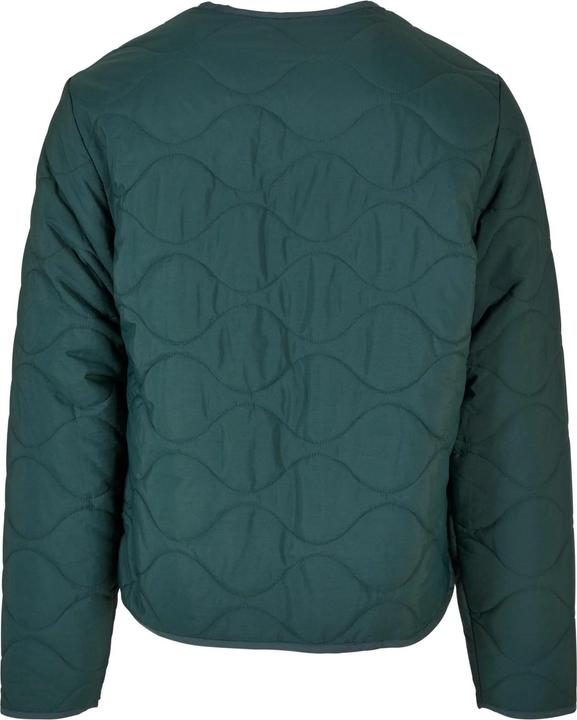 Produktbild Urban Classics Jacke (M)