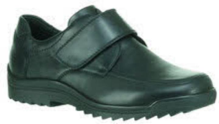 Produktbild Waldläufer Slipper (46, 46.5)