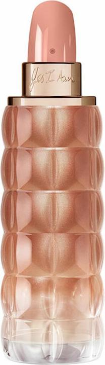 Actual product image Cacharel Fragrance Yes I Am Glorious (Eau de parfum, 30 ml)