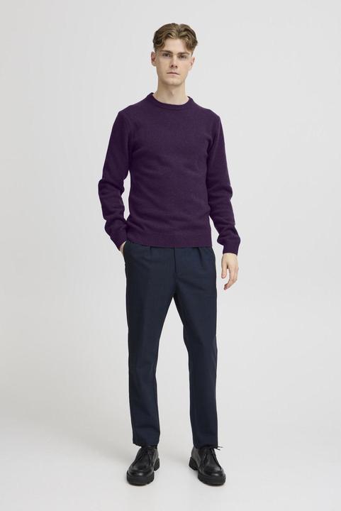 Produktbild Casual Friday Karl (L)