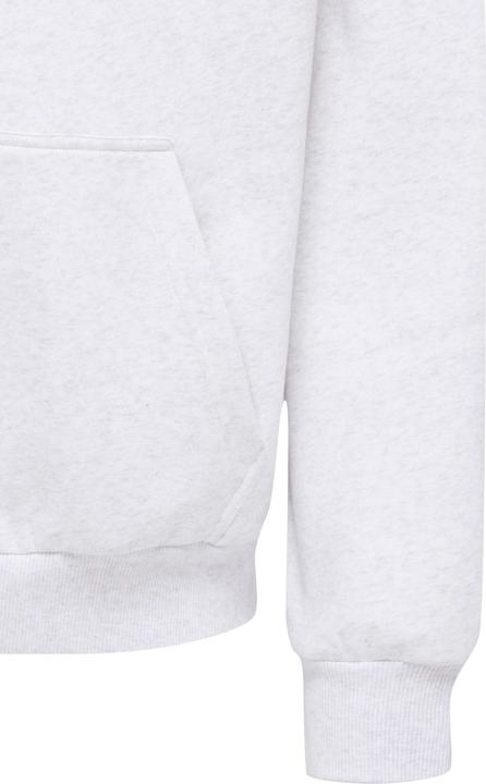 Produktbild Only & Sons Kapuzensweatshirt Ceres Hoodie (M)