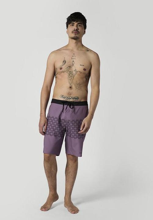 Image du produit Mystic Prism Boardshort (32)