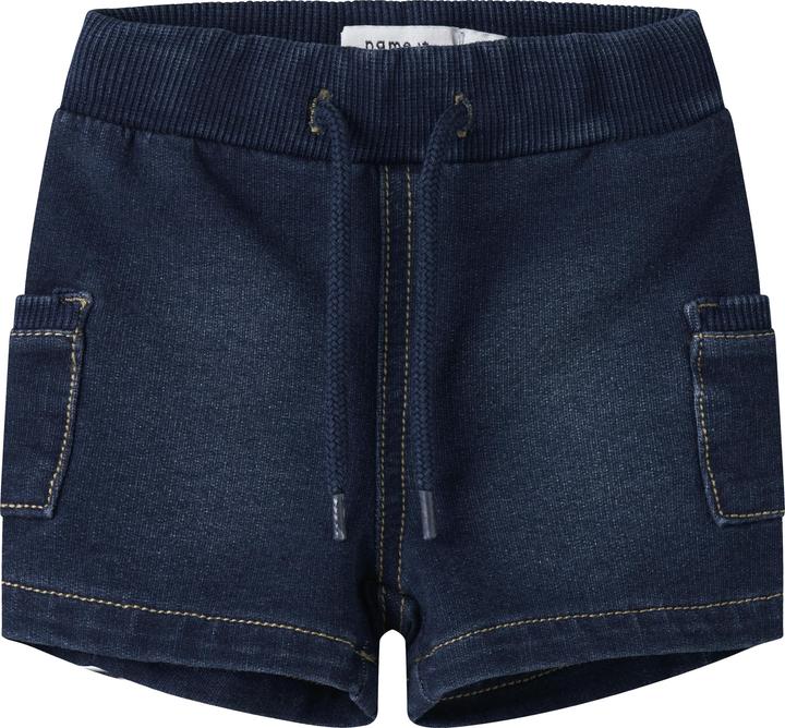 Produktbild Name it Slim Fit Shorts (80)