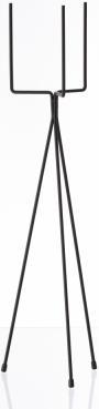 Actual product image Ferm Living Plant Stand