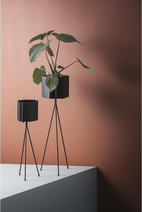 Actual product image Ferm Living Plant Stand