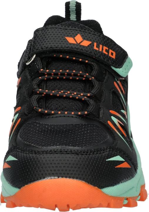 Produktbild Lico Allen VS (40)