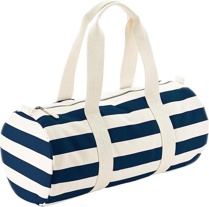 Produktbild Westford Mill Tasche Nautical Schaft (20 l)