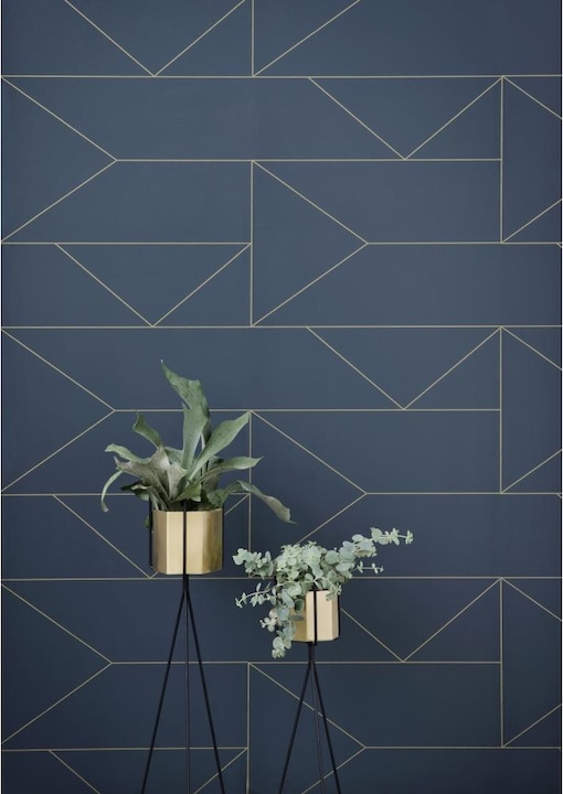 Actual product image Ferm Living Plant Stand