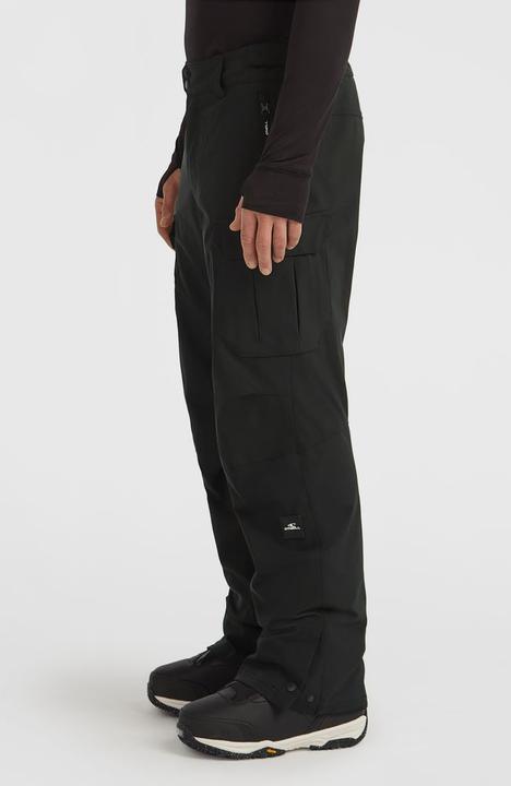 Immagine prodotto O'Neill FWC'Peak CARGO SNOW PANTS (M)