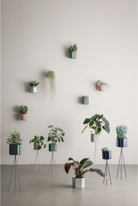 Actual product image Ferm Living Plant Stand