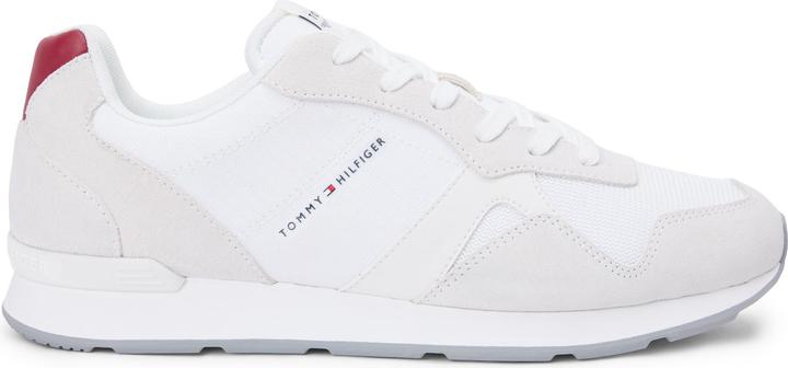 Produktbild Tommy Hilfiger Maxlite Mix (41)