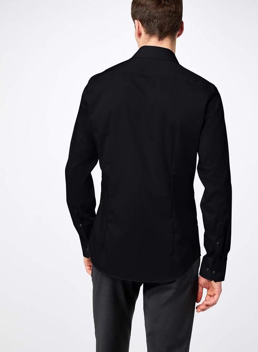 Immagine prodotto Seidensticker Camicia da lavoro a manica lunga (36)