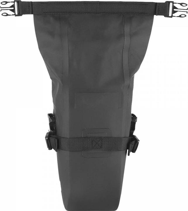 Produktbild Roswheel Wasserdichte Satteltasche (2 l, Satteltasche)