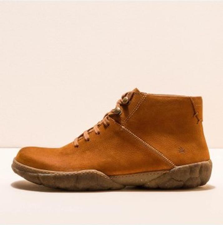 Image du produit El Naturalista N5083 TURTLE (44)