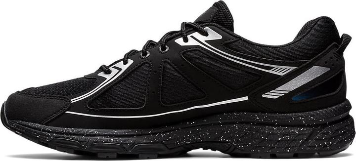 Immagine prodotto ASICS Performance 1203A245.001 11 (46.5)