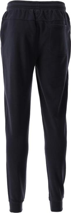 Produktbild Spalding Jogger Pant Men SS23 (XXL)