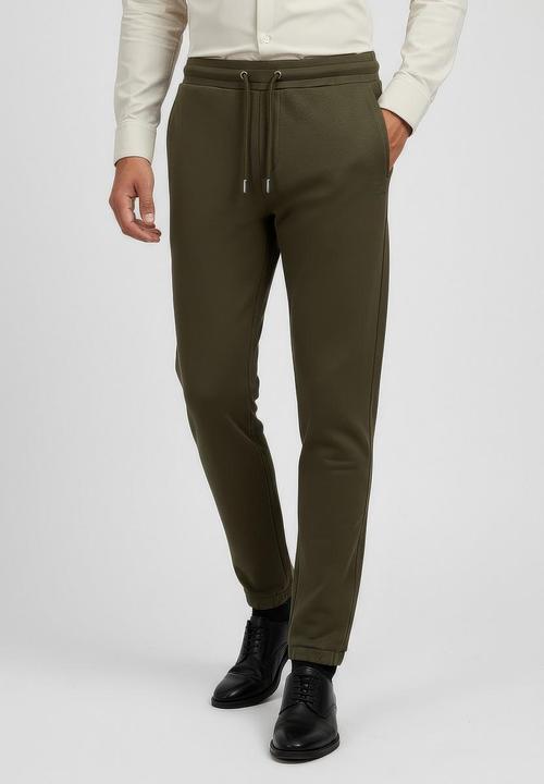 Immagine prodotto Karl Lagerfeld 705008 (M)