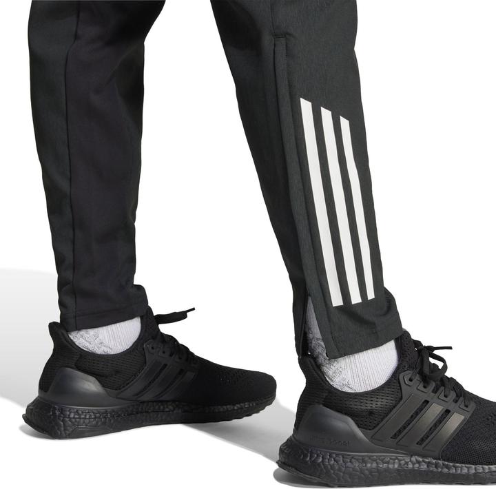 Produktbild adidas Tiro25c Prepntw (L)