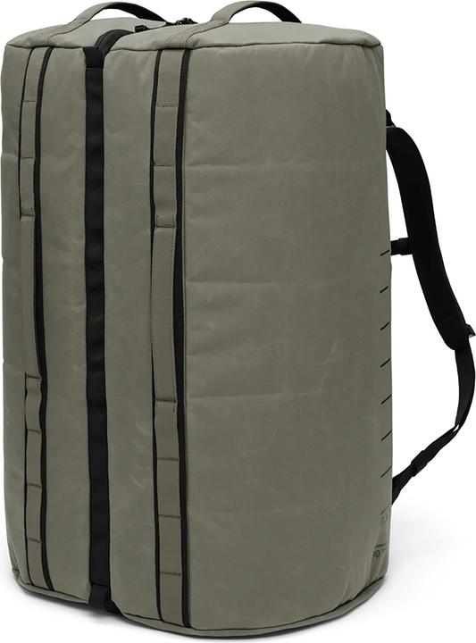 Produktbild D_b_ Roamer Pro Split Duffel - Duffel Bag (90 l)