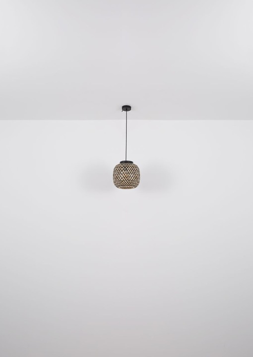Produktbild Globo Colly (E27)