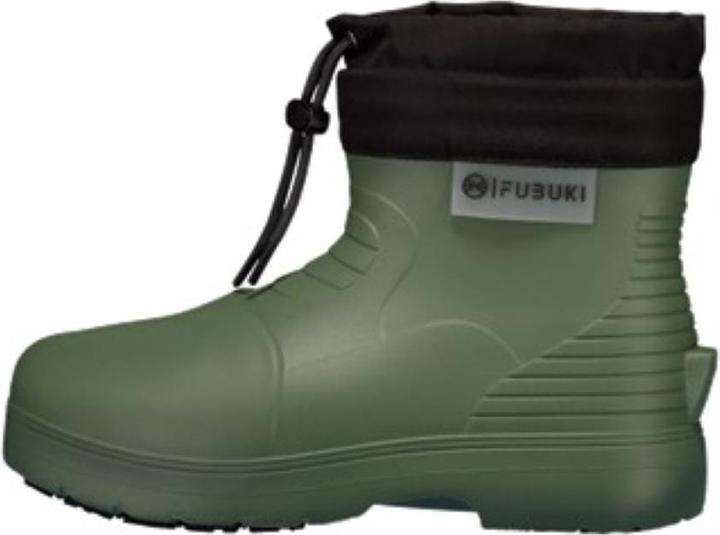 Immagine prodotto Fubuki Niseko 3.0 Basso (38)