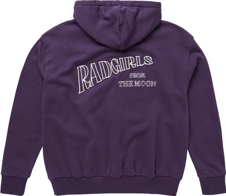Immagine prodotto Mystic Radgirls Sweat (S)