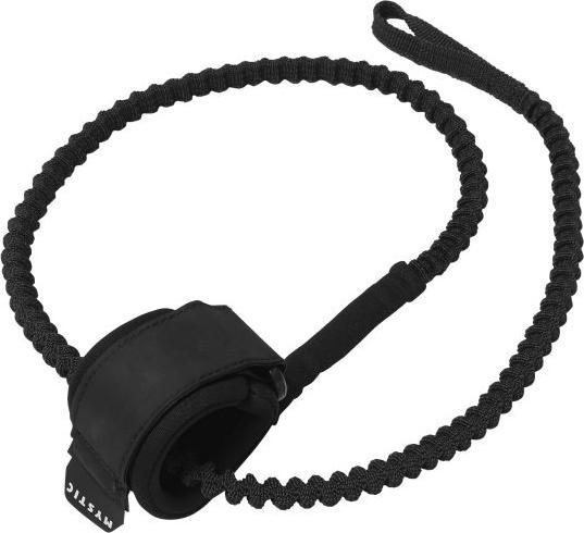 Produktbild Mystic Wing Leash Wrist