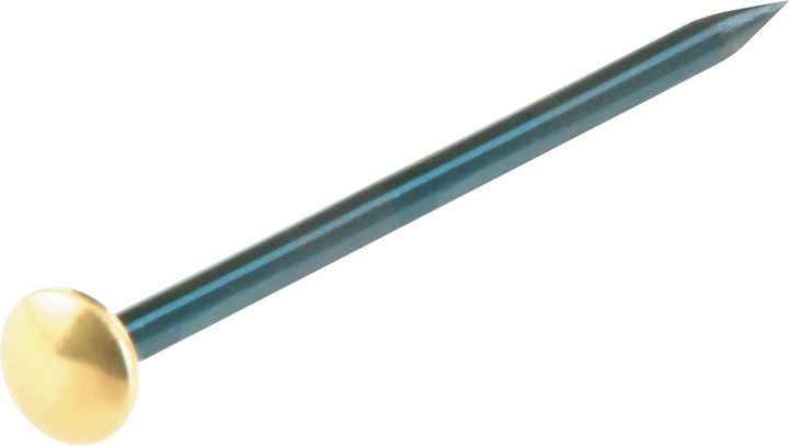Suki Nagel 1.4x26mm (20 Stück, 26 mm)