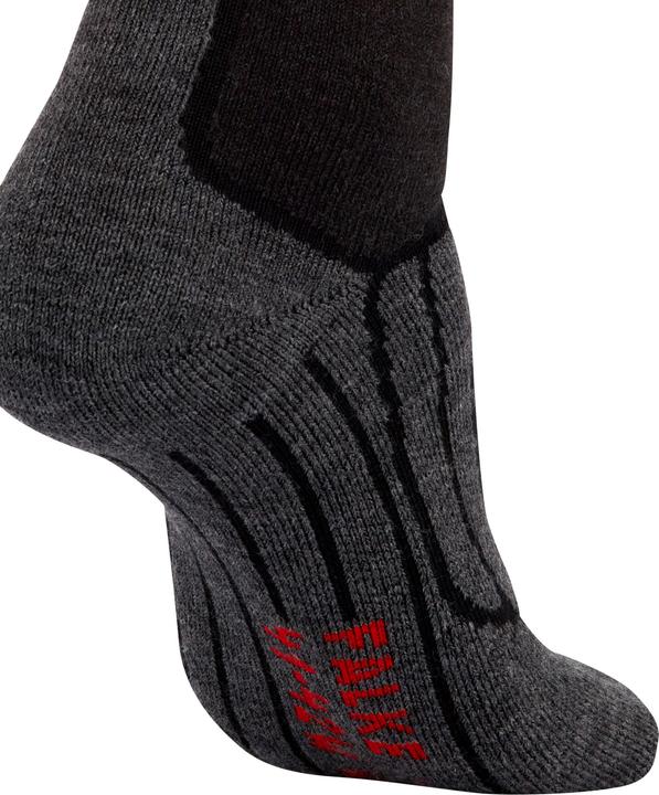 Produktbild Falke SK2 (39 - 40)