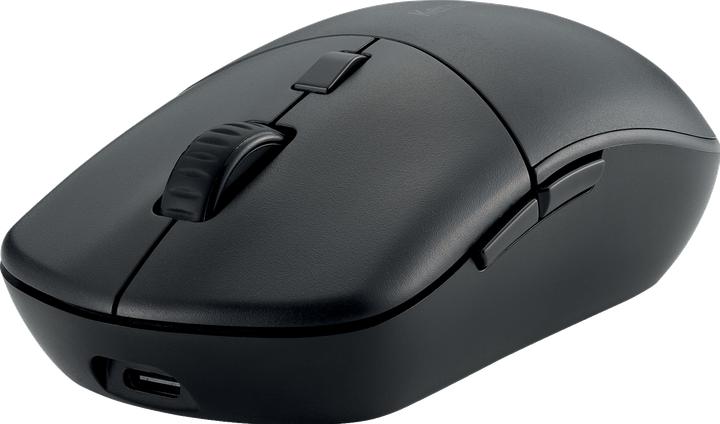 Immagine prodotto Kensington MY430 EQ WIRELESS (Senza fili)