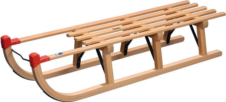 Produktbild Colint Davos