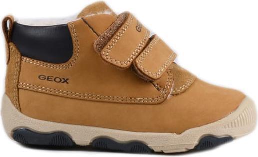 Produktbild Geox B N Balu' (18)