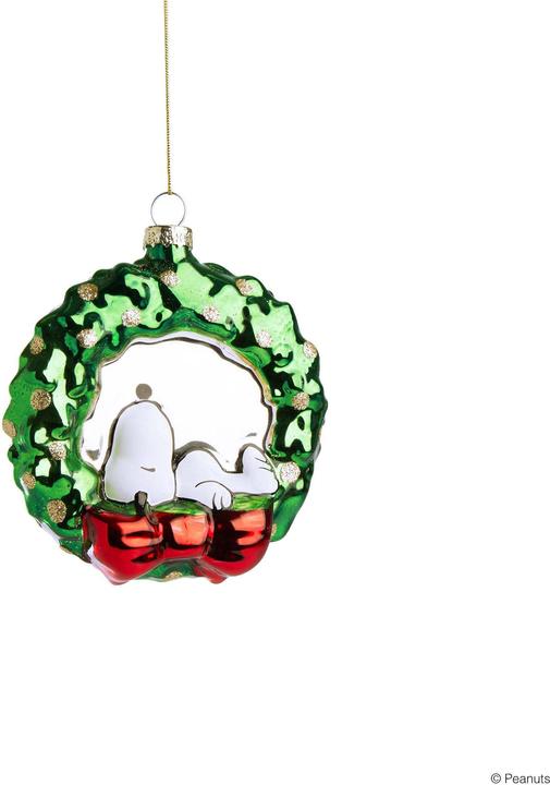 Produktbild home24 Peanuts (1x)