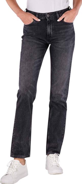 Actual product image Pepe Jeans 10019422 (W32/L30)
