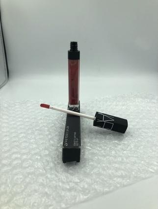 Produktbild NARS Cosmetics Lip Gloss